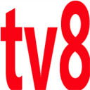 tv8seo.com