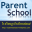 parentschool.wordpress.com