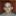 stevepoland.net