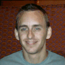 stevepoland.net