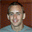 stevepoland.net