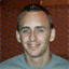 stevepoland.net