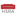 myhsra.com