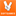 freehtml5games.mobi