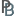paulbullivant.co.uk