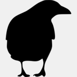 artistrycabinets.com