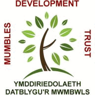 mumschoicefdc.com.au