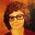 andreafriedell.wordpress.com