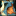 notes.nbspace.ru