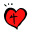 heart4honduras.org