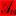 nishchalsofttech.com