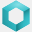damac.com