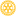 rotarycoronel.org.br