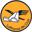 lufthansaskiclub.de