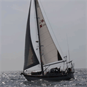 sailingyachtisabella.com