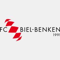 fcfp-kbbf.ch