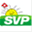 svp-kuenten.ch