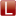lexalink.com
