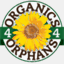 organics4orphans.org