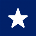 chindit.net