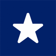 chindit.net