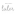 sistematutor.com.br