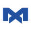 metalexchangecorp.com