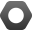hdwr.co