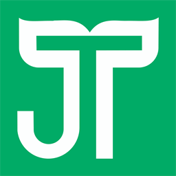 jatenpaku.jp