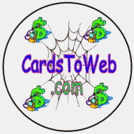 cazuworld.net