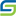 savecomtel.com