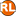 roomlab.de