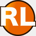 roomlab.de