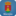 mocejon.es