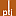 pipeline-journal.net