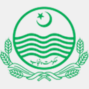 lgcd.punjab.gov.pk