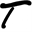 tangleslakevilla.com