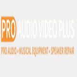 proaudiovideoplus.com