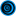 chandien.net