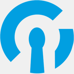 indoorpercussioneurope.org