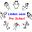lindenleaspreschool.co.uk