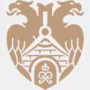 gonasarbitration.com