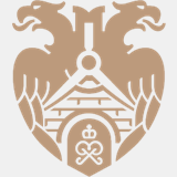 gonasarbitration.com
