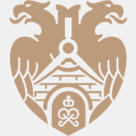 gonasarbitration.com