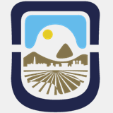 noticias.unsl.edu.ar