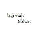 jagnefaltmilton.se