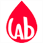 lab.org.pl