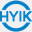 hyik.fi