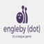 engleby.org
