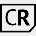 cocalis.net